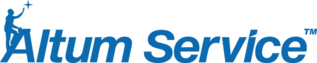 Altum Service
